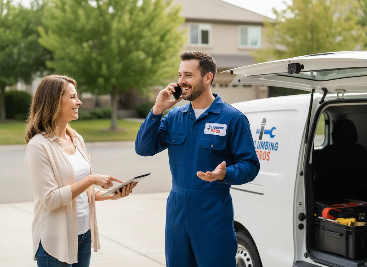 Water Heater Repair Houghton, MI FAQs